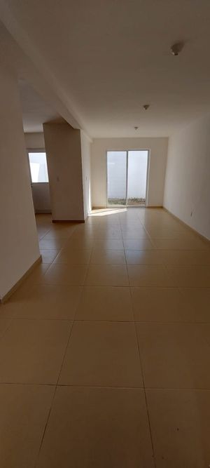 CASA EN VENTA EN PRIV. CIELO ABIERTO, (POZOS) SLP.