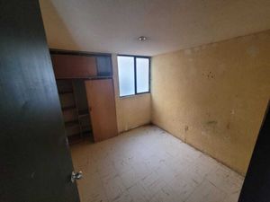 DEPARTAMENTO EN PLANTA BAJA EN VENTA EN FRACC. JUAN SARABIA, S.L.P.