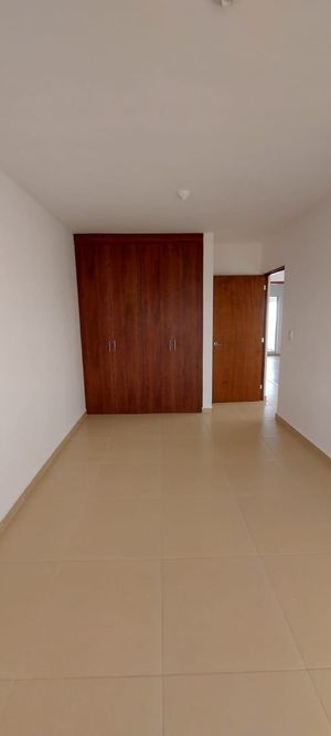 CASA EN VENTA EN PRIV. CIELO ABIERTO, (POZOS) SLP.