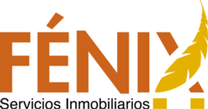 Fénix Servicios Inmobiliarios