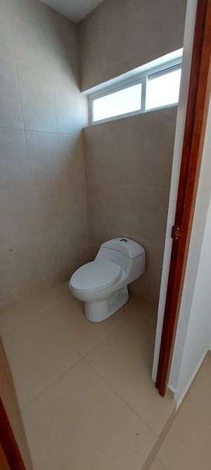 CASA EN VENTA EN PRIV. CIELO ABIERTO, (POZOS) SLP.