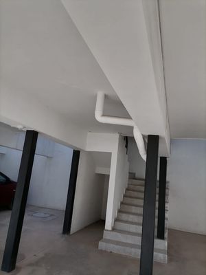 A UNOS PASOS DE PLAZA SENDERO, DEPARTAMENTO EN VENTA-RENTA EN PRADOS 2DA, S.L.P.