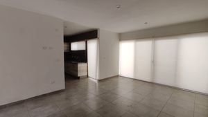 CASA EN VENTA EN RESIDENCIAL LA CANTERA III, VILLA DE POZOS, S.L.P.