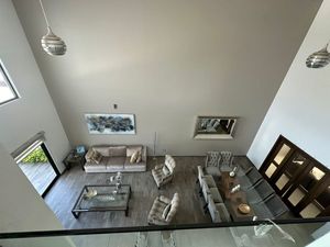 CASA RESIDENCIA EN VENTA EN CARRETERA NACIONAL