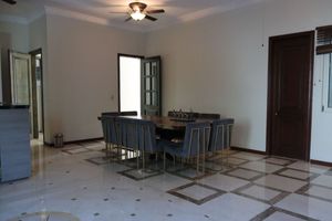 CASA EN VENTA EN COLONIA LAS TORRES, MONTERREY NUEVO LEON