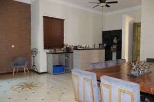 CASA EN VENTA EN COLONIA LAS TORRES, MONTERREY NUEVO LEON