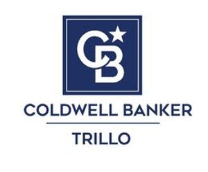 Coldwell Banker Trillo