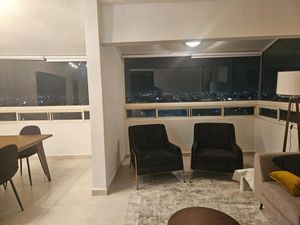 DEPARTAMENTO EN VENTA COL. VISTA HERMOSA MONTERREY