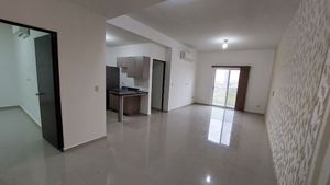 DEPARTAMENTO EN VENTA EN CENTRIKA MONTERREY NUEVO LEON