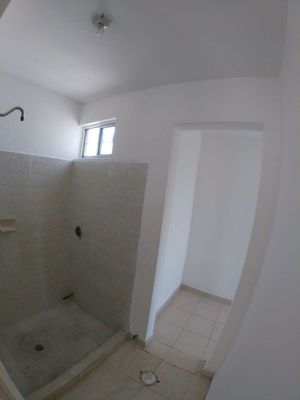 VENTA DE CASA EN VALLE DE APODACA NUEVO LEON