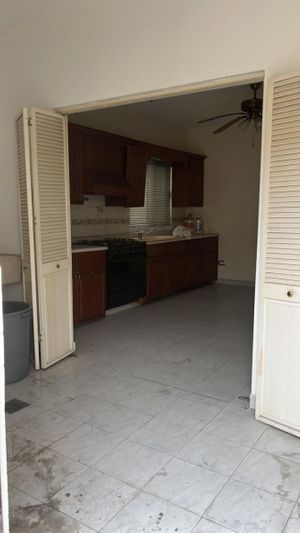 CASA EN VENTA EN LINDA VISTA, GUADALUPE NUEVO LEON