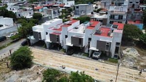 Casa Nueva En Condomio LADERA DE LA LOMA