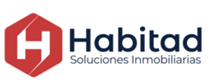 Habitad - Soluciones Inmobiliarias