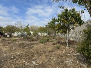 TERRENO AMPLIO CERCA DE LA POCHOTA  DENTRO DE FRACCIONAMIENTO PRIVADO