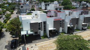 Casa Nueva En Condomio LADERA DE LA LOMA