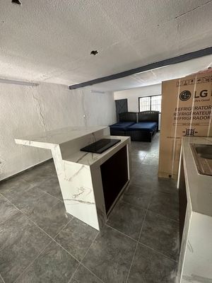 Casa en venta en la  zona T1 Chuminopolis/Centro