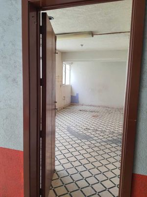 Casa en Venta con ubicación privilegiada en el centro histórico de Querétaro