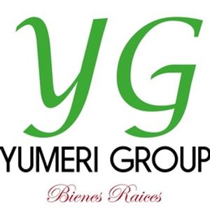 Yumeri Group, Bienes Raíces