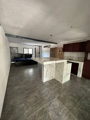 Casa en venta en la  zona T1 Chuminopolis/Centro