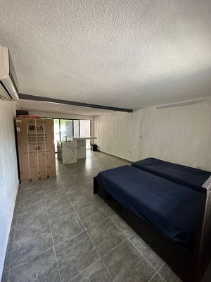 Casa en venta en la  zona T1 Chuminopolis/Centro