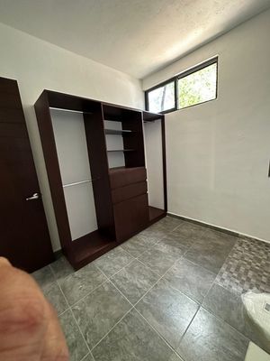 Casa en venta en la  zona T1 Chuminopolis/Centro