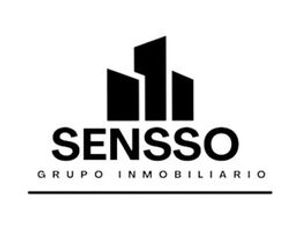 SENSSO Grupo Inmobiliario