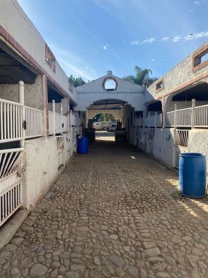 Terreno en VENTA san agustin Tlajomulco, ideal para INVERSIONISTAS