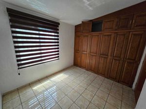 Casa en VENTA dentro de COTO Haciendas del Sur , San Agustín