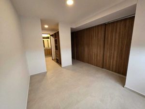 Departamento NUEVO en RENTA torre DUO 24 López Mateos Sur, Loma Bonita Zapopan