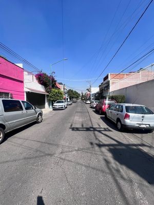 SE VENDE MAGNIFICA CASA EN REFORMA IZTLAZIHUATL