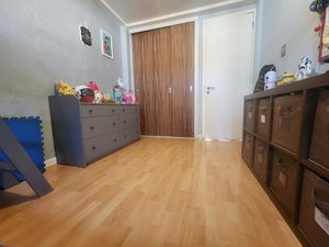 VENTA DEPTO CERCA EMBAJADA AMERICANA / NVO POLANCO 3 REC