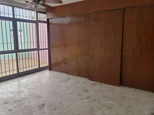 Casa en Venta Centro de Queretaro OPORTUNIDAD¡¡