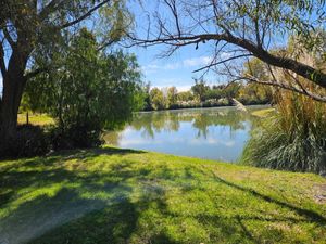 TERRENO  EN VENTA EN EL ENCINO QUERETARO