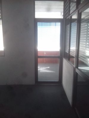 EDIFICIO EN VENTA AV. 5 DE FEBRERO, CENTRO, QLUERETARO