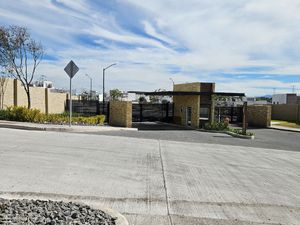 TERRENO  EN VENTA EN EL ENCINO QUERETARO