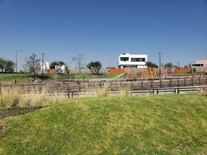 Casa en PREVENTA EN LA ESPIGA