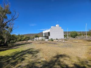 TERRENO  EN VENTA EN EL ENCINO QUERETARO