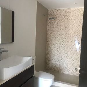 DEPARTAMENTO EN VENTA EN EL CORAZON DE QUERETARO.