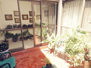 Casa en Venta Centro de Queretaro OPORTUNIDAD¡¡