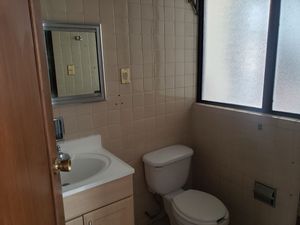 Casa en Venta Centro de Queretaro OPORTUNIDAD¡¡