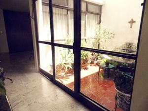 Casa en Venta Centro de Queretaro OPORTUNIDAD¡¡