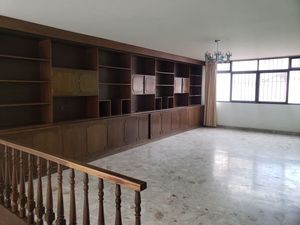 Casa en Venta Centro de Queretaro OPORTUNIDAD¡¡