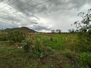 TERRENO EN CORREDOR INDUSTRIAL EN VENTA EN SAN ISIDRO