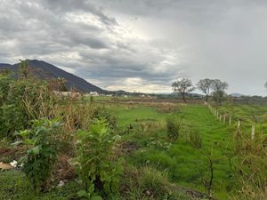 TERRENO EN CORREDOR INDUSTRIAL EN VENTA EN SAN ISIDRO