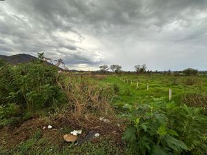 TERRENO EN CORREDOR INDUSTRIAL EN VENTA EN SAN ISIDRO