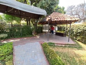 TERRENO COMERCIAL EN VENTA AV. CONCHITAS