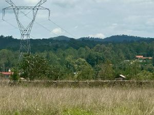 TERRENO EN VENTA EN RINCON DE LOS PASTORES