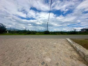 TERRENO EN VENTA EN RINCON DE LOS PASTORES