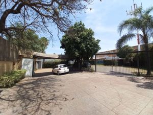 TERRENO COMERCIAL EN VENTA AV. CONCHITAS