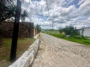 TERRENO EN VENTA EN RINCON DE LOS PASTORES